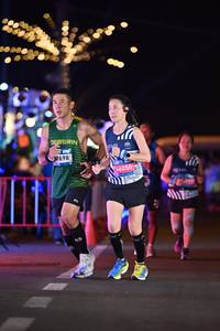 BIB: 
                            <button type="button" onclick="openModal(23660794)" class="btn btn-primary btn-sm float-right btn-popup" data-toggle="modal" data-target=".modal-high-quality">
                        <i class="fas fa-shopping-cart"></i> Add to Cart
                    </button>
                                            <button type="button" onclick="isThisMe(23660794, true)" class="btn btn-success btn-sm float-right btn-popup btn-isme hidden" data-toggle="tooltip" data-placement="bottom" title="นี่คือรูปของคุณใช่ไหม คลิกที่นี่เพื่อเอาเข้าอัลบั้ม">
                        <i class="fas fa-plus"></i> Add to album
                    </button>
                    <button type="button" onclick="isThisMe(23660794, false)" class="btn btn-warning btn-sm float-right btn-popup btn-isnotme hidden">
                        <i class="fas fa-ban"></i> Remove from album
                    </button>